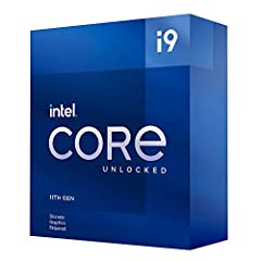 Intel core 11900kf for sale  Delivered anywhere in USA 