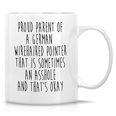 Retreez funny german for sale  Delivered anywhere in USA 