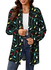 Women christmas ugly for sale  Delivered anywhere in USA 