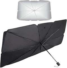 Protected folding seamless for sale  Delivered anywhere in UK