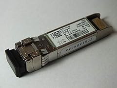 10gbase sfp modulecisco for sale  Delivered anywhere in USA 