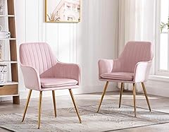 Artechworks accent living for sale  Delivered anywhere in USA 