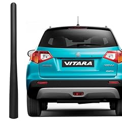 Inch antenna suzuki for sale  Delivered anywhere in USA 