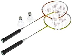 Yonex player badminton for sale  Delivered anywhere in Ireland