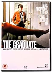 Graduate collector edition for sale  Delivered anywhere in UK