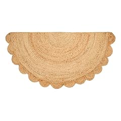 Half hand woven for sale  Delivered anywhere in USA 
