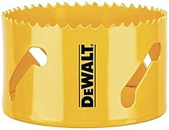 Dewalt dah180054 hole for sale  Delivered anywhere in USA 