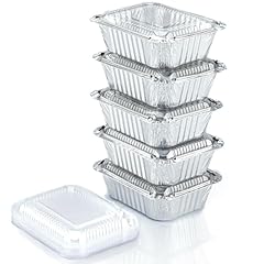 Spare essentials 110 for sale  Delivered anywhere in USA 