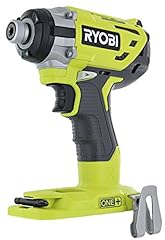 Ryobi p238 18v for sale  Delivered anywhere in USA 