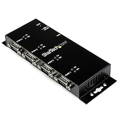 Startech port usb for sale  Delivered anywhere in USA 
