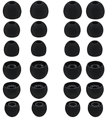 Bllq pairs silicone for sale  Delivered anywhere in USA 