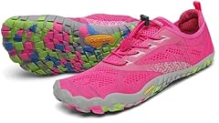 Saguaro barfußschuhe herren gebraucht kaufen  Wird an jeden Ort in Deutschland