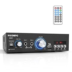 Neohipo bluetooth audio for sale  Delivered anywhere in Ireland