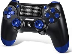 Manette fil ps4 d'occasion Manette fil ps4 d'occasion  Livré partout en France