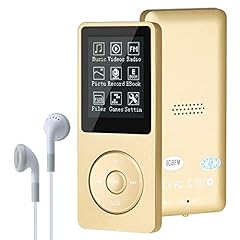 Mp3 players mp3 for sale  Delivered anywhere in UK