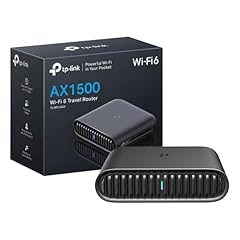 Link wr1502x portable for sale  Delivered anywhere in UK