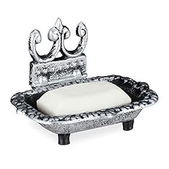 Relaxdays porte savon d'occasion  Livré partout en France