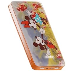 Disney mickey mouse for sale  Delivered anywhere in UK