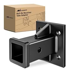 Nilight bolt receiver for sale  Delivered anywhere in USA 