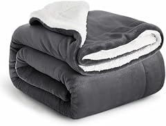 Imperial rooms sherpa for sale  Delivered anywhere in UK