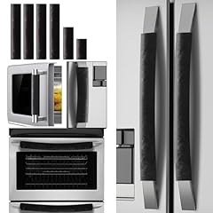 Volecy set refrigerator for sale  Delivered anywhere in USA 