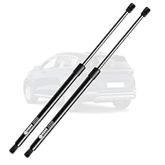 Iaqwe 235446 sportage for sale  Delivered anywhere in USA 