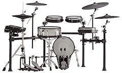 Roland 50k2 drums for sale  Delivered anywhere in USA 