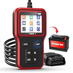 Obd2 scanner upgrade for sale  Delivered anywhere in UK