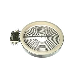 Ego 1054113034 radiateur d'occasion  Livré partout en France