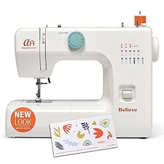Believe beginner sewing for sale  Delivered anywhere in USA 