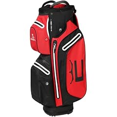 Cobra golf 2021 for sale  Delivered anywhere in UK