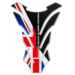 Motorbike fuel tank for sale  Delivered anywhere in UK