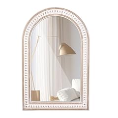 Arched wall mirrors for sale  Delivered anywhere in USA 