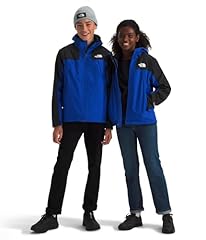 North face teen for sale  Delivered anywhere in USA 