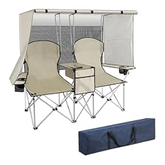 Bdl double camping for sale  Delivered anywhere in USA 