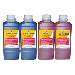 Eco solvent ink for sale  Delivered anywhere in USA 