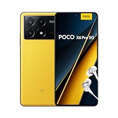 Xiaomi poco pro d'occasion  Livré partout en France