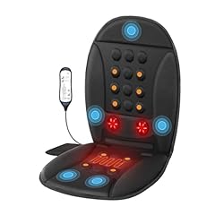 Comfier vibration massage for sale  Delivered anywhere in USA 