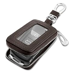 Stylish leather car for sale  Delivered anywhere in USA 