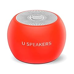 Fashionit boost speaker for sale  Delivered anywhere in USA 