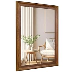 Culer rustic wood for sale  Delivered anywhere in USA 