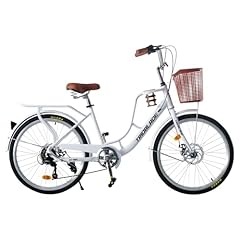 Bstsel inch wheels for sale  Delivered anywhere in UK