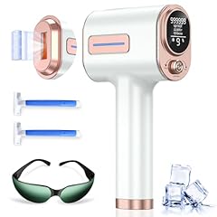 Vivaease laser hair for sale  Delivered anywhere in USA 