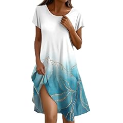 Vestito camicia donna usato  Spedito ovunque in Italia 