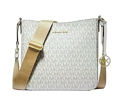 Michael kors borsa usato  Spedito ovunque in Italia 