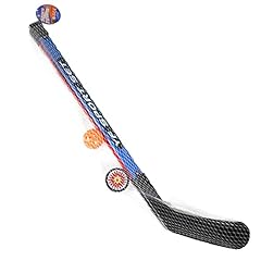 Rappa mazza hockey usato  Spedito ovunque in Italia 