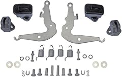 Dorman 924 751 for sale  Delivered anywhere in USA 