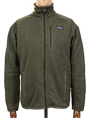 Patagonia men better for sale  Delivered anywhere in USA 