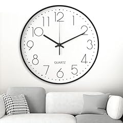 Yswovuo orologio parete usato  Spedito ovunque in Italia 