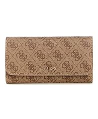 Guess sarai slim for sale  Delivered anywhere in USA 